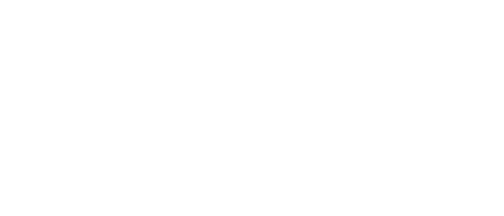 Holy Cross Village at Notre Dame