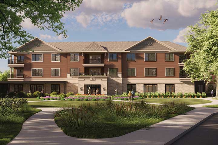 HCV IL Expansion rendering